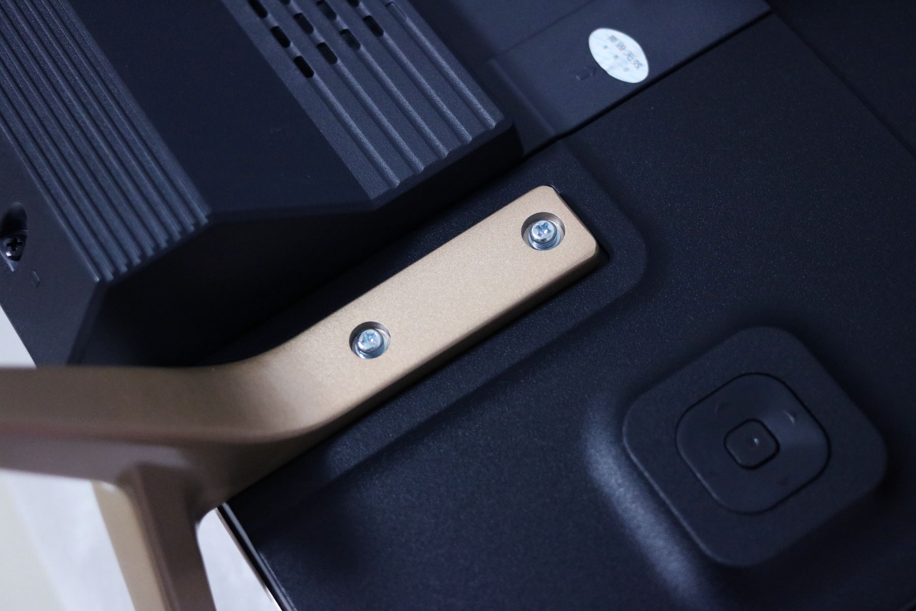 创维电视的4k是真正4k吗,创维真4k与假4k区别