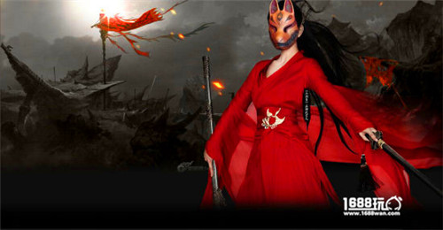 1688玩转数字营销,1688还有发展的机会吗