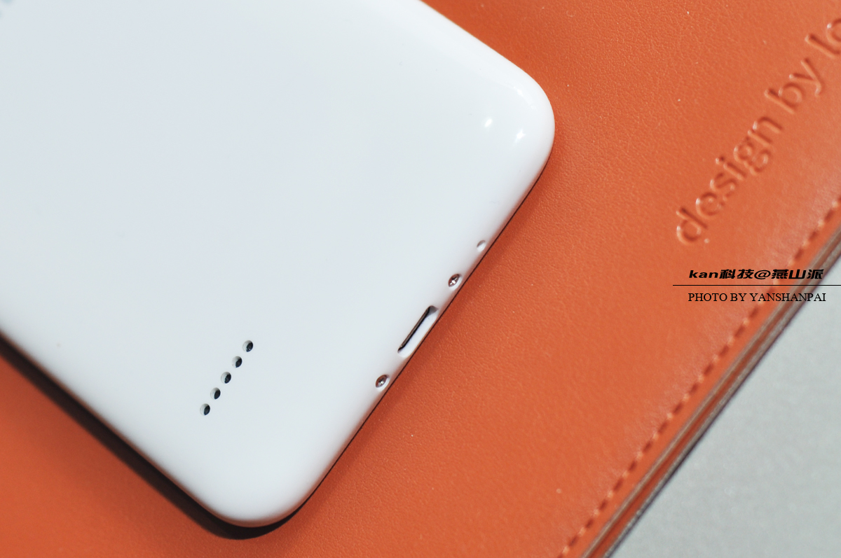 中兴blade手机到底怎么样,中兴bladea1手机