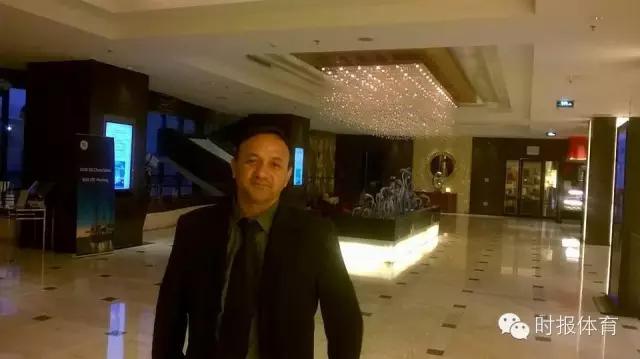 鲁蜜请注意：巴力有话想和你说，约吗？