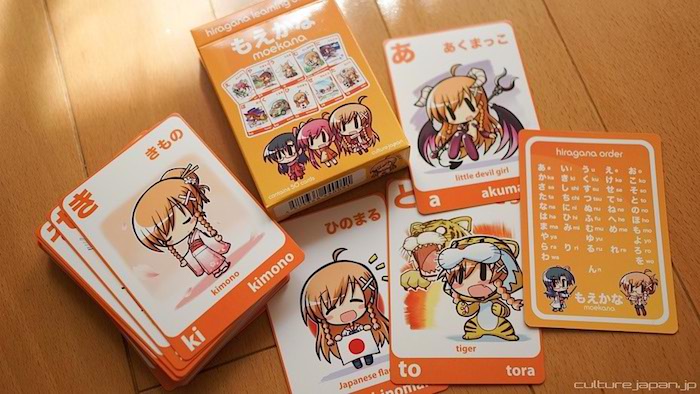 如何快速学日语可以看懂日文,如何最快学会日语写法