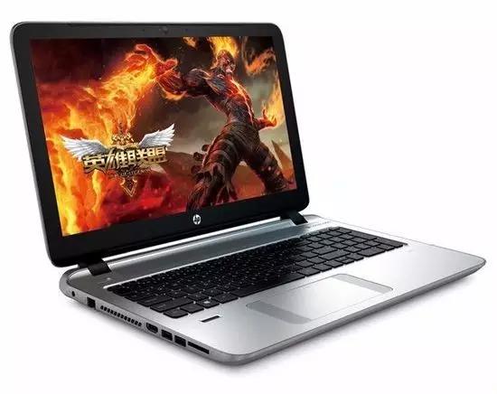 惠普小仓本,惠普电脑小主机还值得用吗