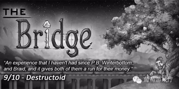 过了腊八就是年没玩过这10款游戏你好意思聚会吹牛X吗？