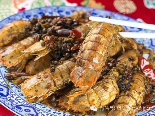 北京朝阳好吃有格调餐厅推荐,北京十大值得去吃的餐厅