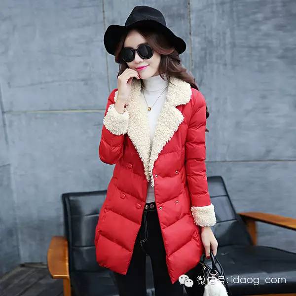 30岁高贵上档次女外套韩版,冬季外套韩版时尚潮流