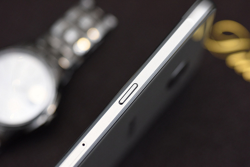 三星galaxya9s好不好,三星galaxya9是多久发布的