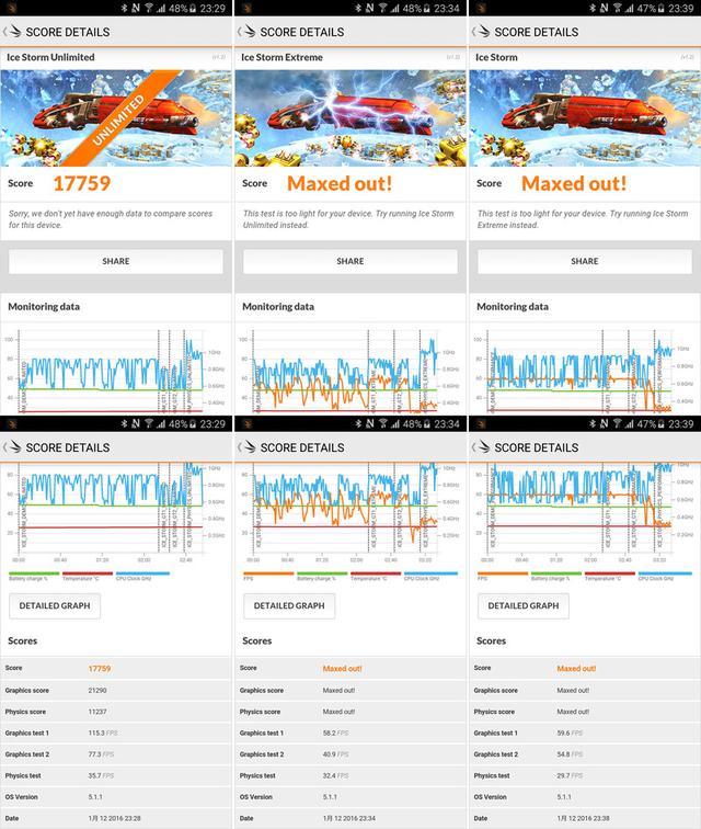 三星galaxya9s好不好,三星galaxya9是多久发布的