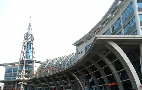 南宁机场出行政策最新,南宁机场攻略完整版