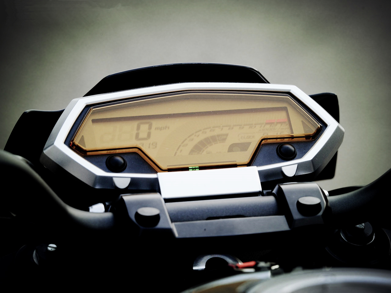 仪表盘摩托车大全,各种仪表摩托车