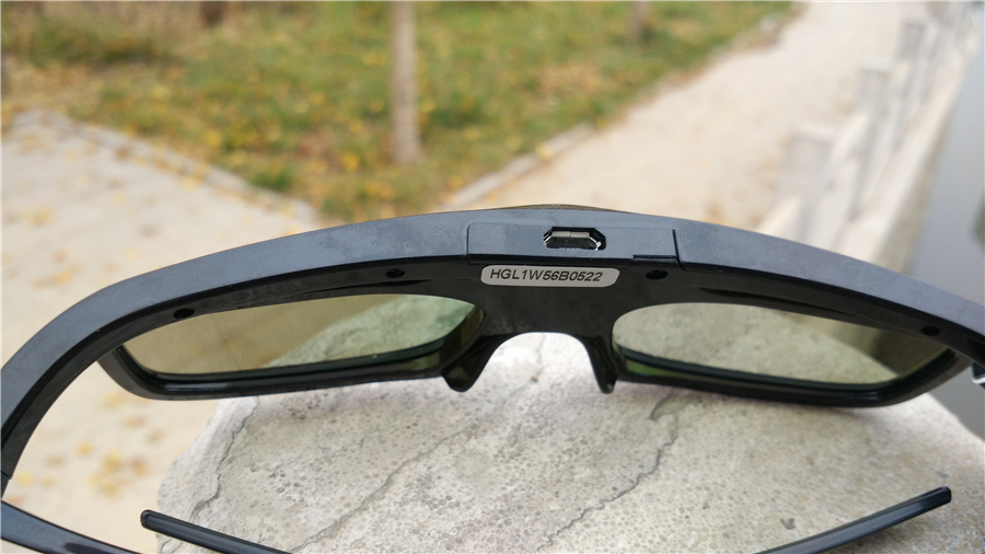 坚果g1投影仪蓝牙音响,坚果家庭影院投影仪g1s