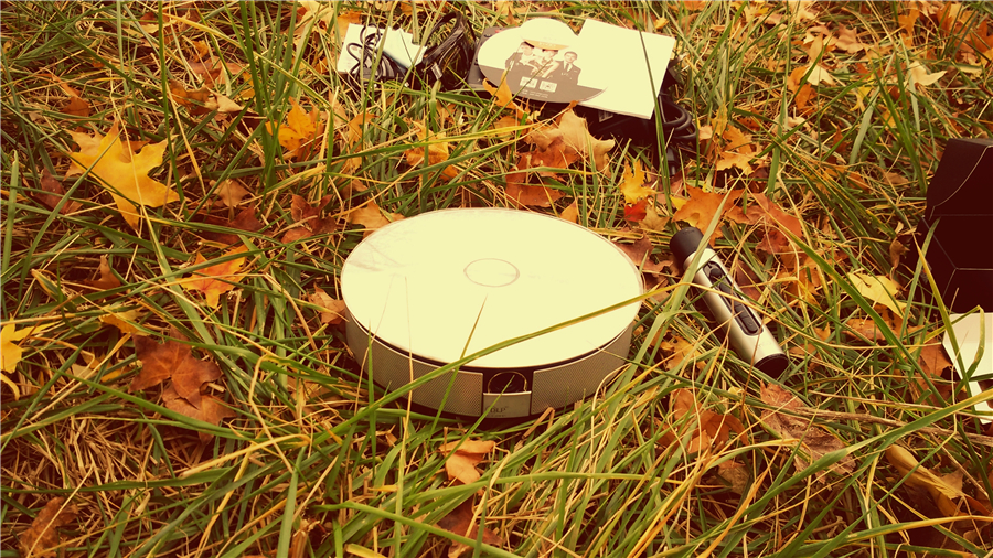 坚果g1投影仪蓝牙音响,坚果家庭影院投影仪g1s