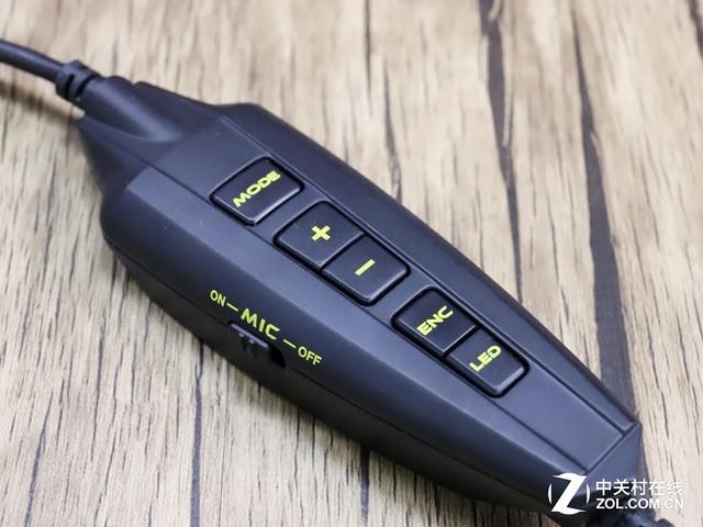 somic硕美科g936n指挥官,硕美科g936n耳机评测