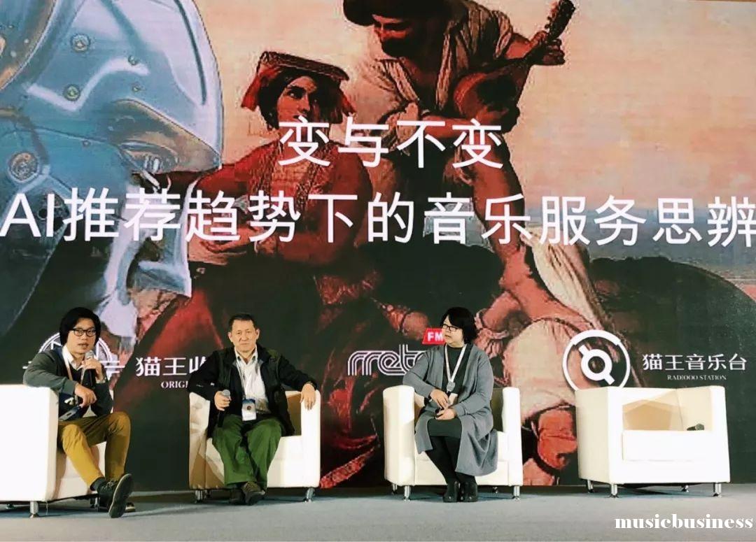 博览会ai,博览会法国