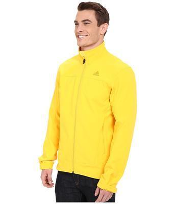 adidas阿迪达斯摇粒绒内胆夹克,adidas阿迪达斯夹克2023