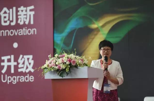 特地负离子瓷砖是优等品吗,特地负离子瓷砖百安居南山店