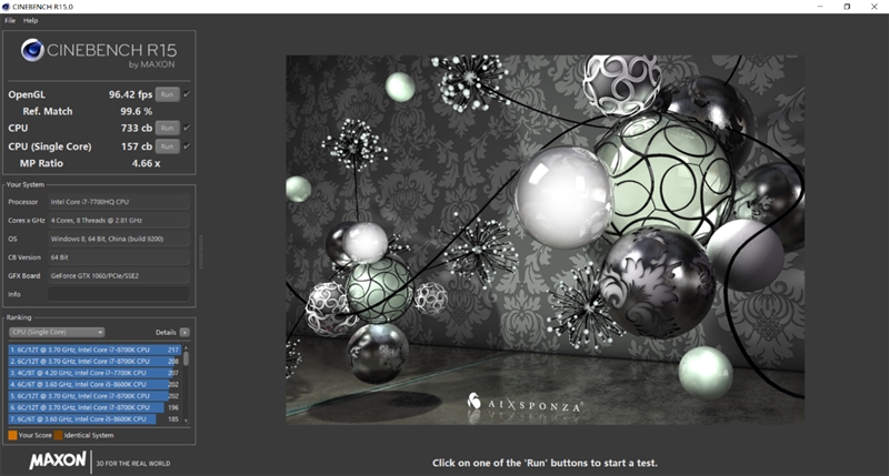 吃鸡90帧游戏小米手机推荐,办公吃鸡游戏本推荐