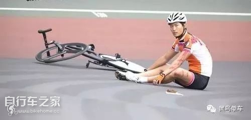 户外骑行常见伤害和应对方法,户外骑行后注意事项