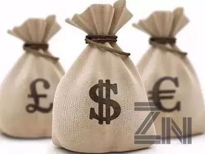 乐车邦保养为什么便宜,乐车邦4s店保养靠谱