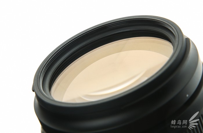 腾龙超长焦,腾龙超长焦镜头推荐