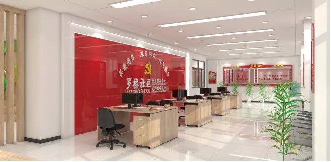 宿豫下相发出代号1135的最强动员令从“细”入手绘精彩蓝图