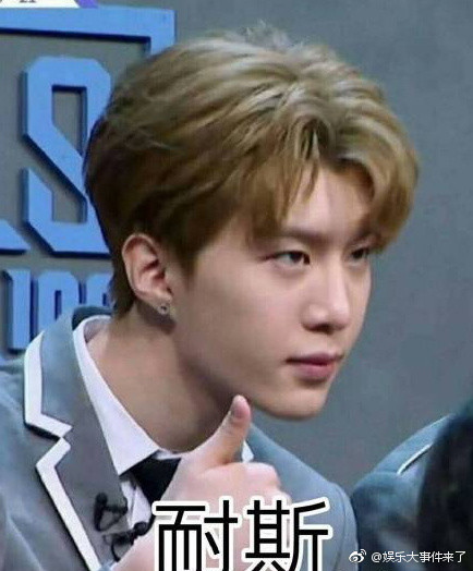 范冰冰自创美容仪价格,范冰冰为了美无时无刻都在敷面膜