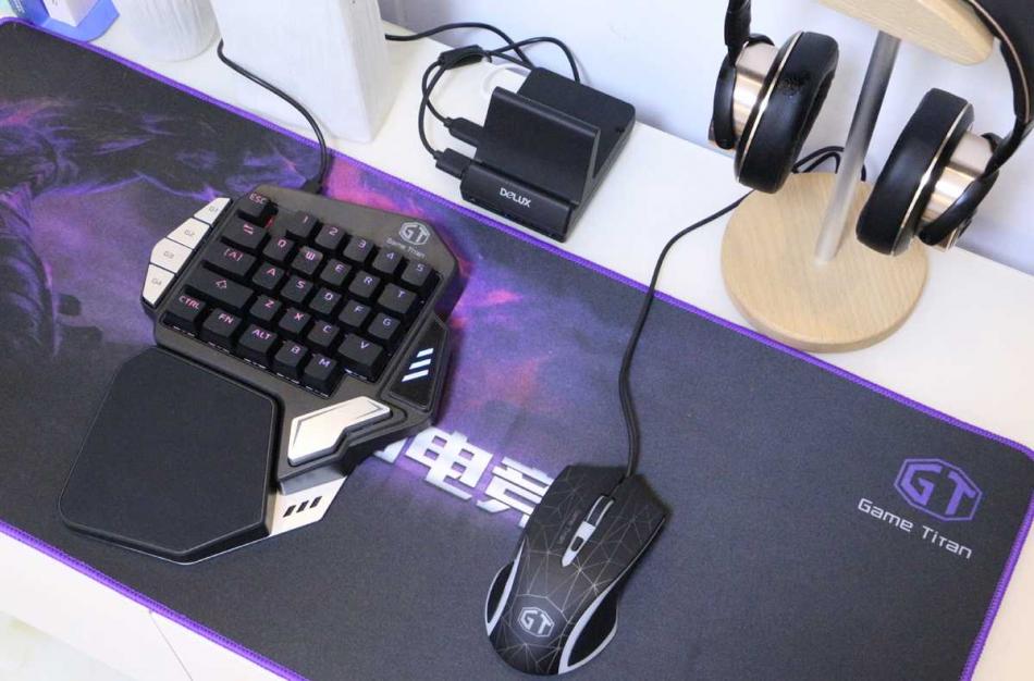 澶氬僵t9x娓告垙娴嬭瘎,澶氬僵t9x濂楄