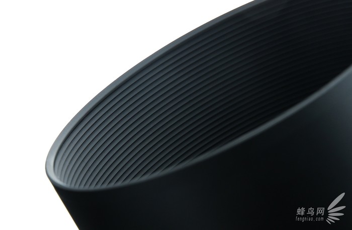 腾龙超长焦,腾龙超长焦镜头推荐