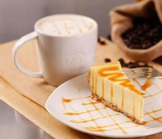 这些年听过的谣言你信过几个,你有没有被这些谣言误导过