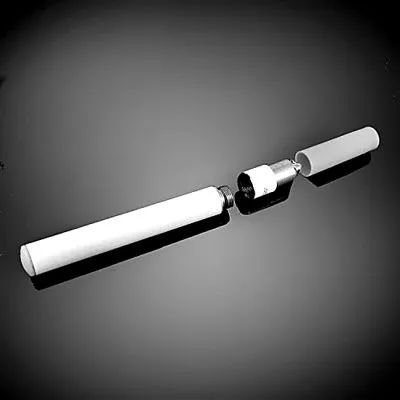 这些年听过的谣言你信过几个,你有没有被这些谣言误导过