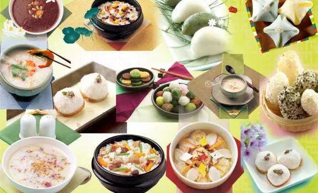 2017年24条谣言别再受骗了,你有没有被这些谣言误导过