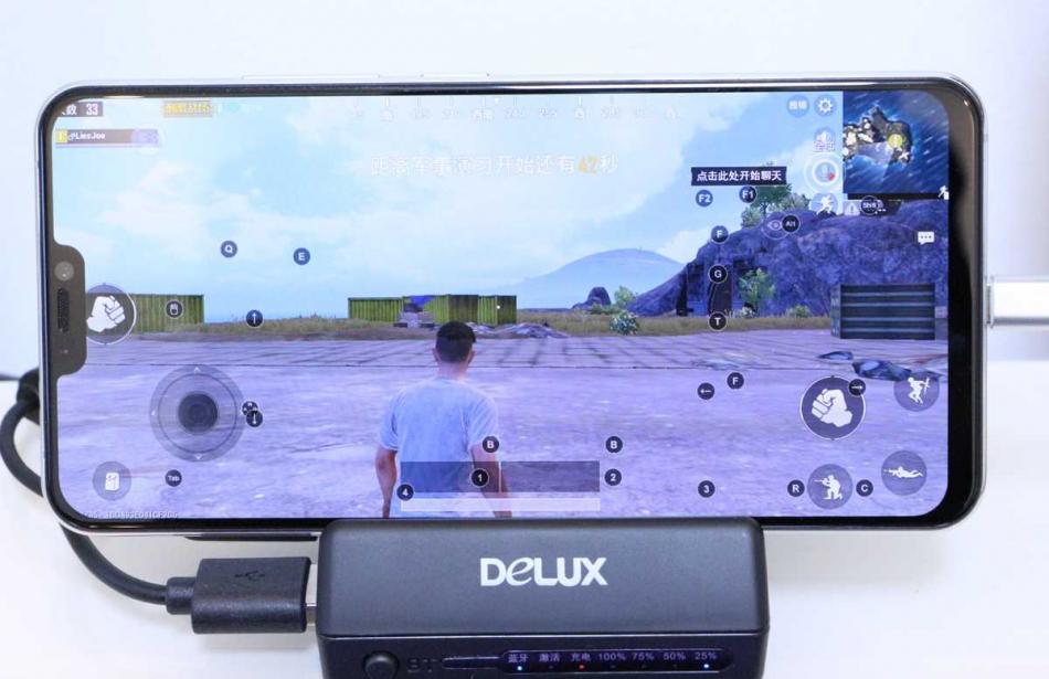 澶氬僵t9x娓告垙娴嬭瘎,澶氬僵t9x濂楄