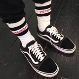 五一特惠推荐,五一特惠活动最新价格