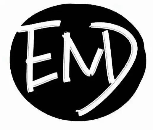 孩子撒谎怎么惩罚奖赏,解决儿童撒谎的行动方案