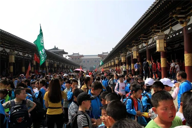 鍞愬煄闂ㄧエ鍏嶈垂鏀跨瓥,瑗勯槼鍞愬煄闂ㄧエ鍏嶈垂鏀跨瓥