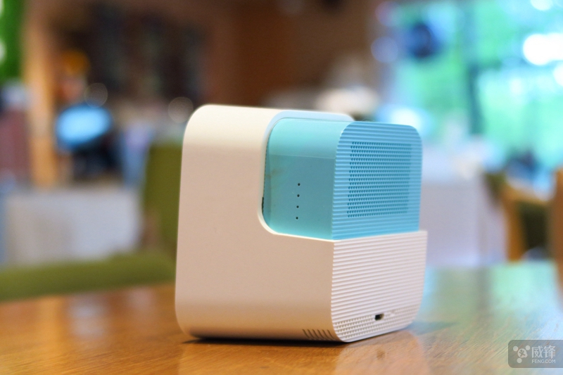 西门子空气检测仪信息解析,西睿空气检测仪