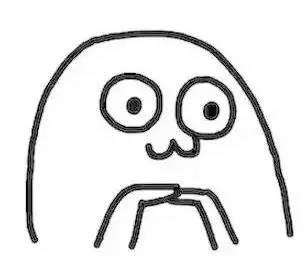 大家都在等的这个日子终于来啦!千万别错过,下次要等到2028年