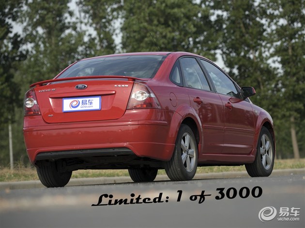 我家那台车看易车编辑的真实选择(22)