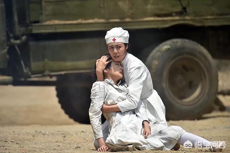 看抗战神剧,看抗日神剧有什么感觉