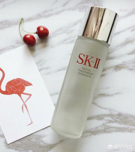 法国神仙水哪款好用,神仙水哪个好用推荐