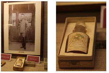 美人计口碑最好的护肤品,美人计护肤品