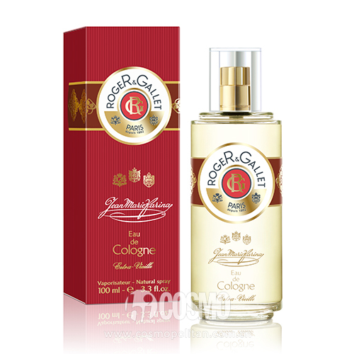 美人计口碑最好的护肤品,美人计护肤品