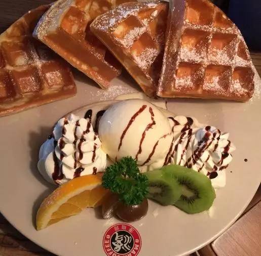 长沙甜品店排行榜前十名,长沙必打卡的甜品店