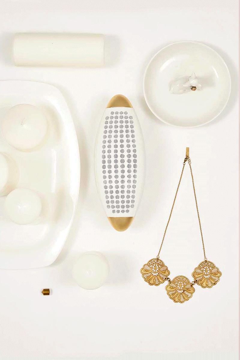 六岁被阿玛尼钦点为*用御**模特，他独家的身材秘笈