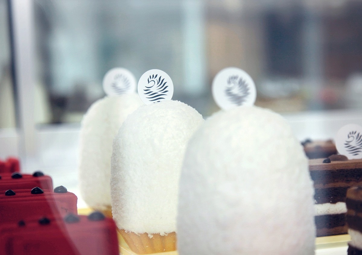 早安设计目录,早安设计模板