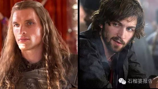 自驾游全国网红景点,国际十大旅游热门城市