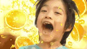 日系渔夫帽最新款,渔夫帽遮阳帽夏日好物推荐