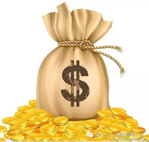 小额信贷助推乡村振兴的意义,农村小额信贷发展