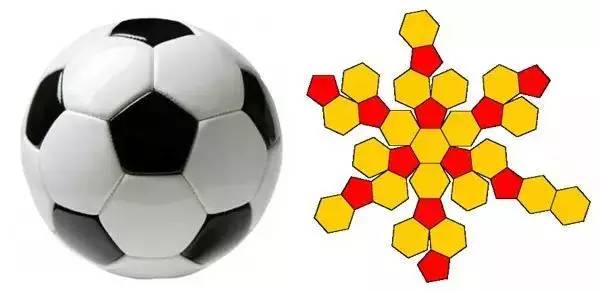 聊聊欧洲杯足球观,聊足球欧洲杯2021决赛