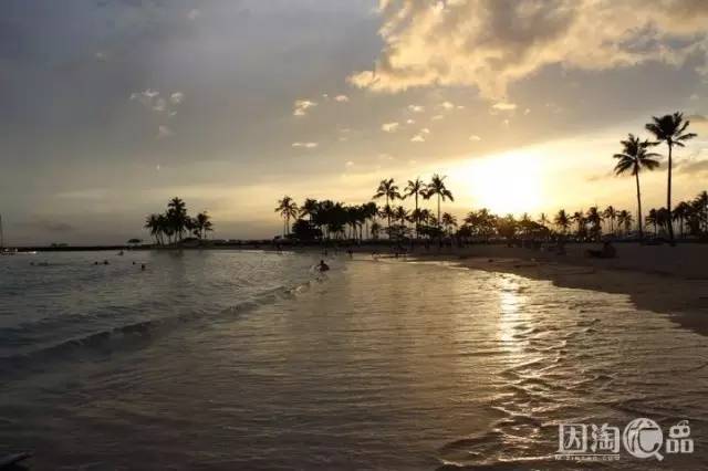 开着小敞篷去兜风,开个敞篷车去海边