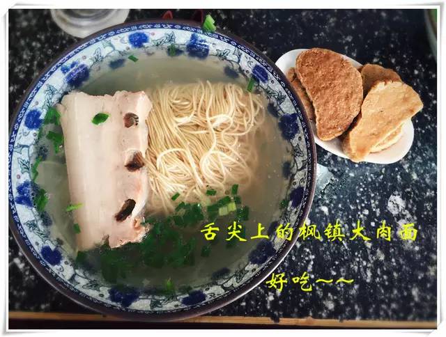 南京婚纱照攻略,苏州婚纱攻略